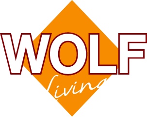Wolf Living srl