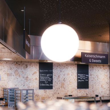 summit-goggi-maximilian010