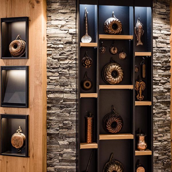 wolf-living-referenz-hotel-schneeberg-family-spa-resort-06