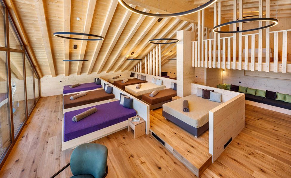 wolf-living-produkte-parkett-2