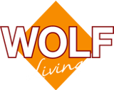 logo wolf living 2024-freigestellt