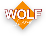 logo-wolf-living-2024