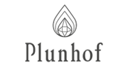 logo-plunhof-260x140