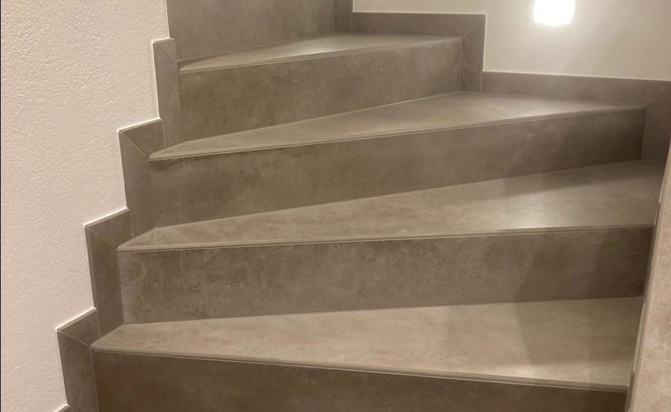 wolf-living-produkte-fliesen-10