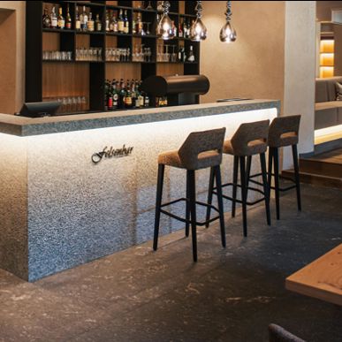 felsenbar-3-fleckinger