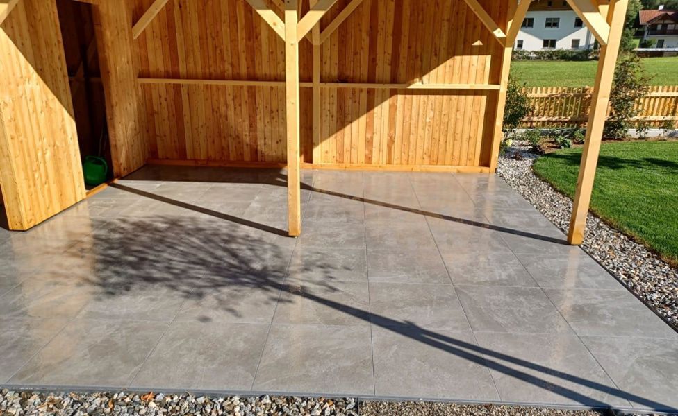 wolf-living-produkte-aussenbereich-3