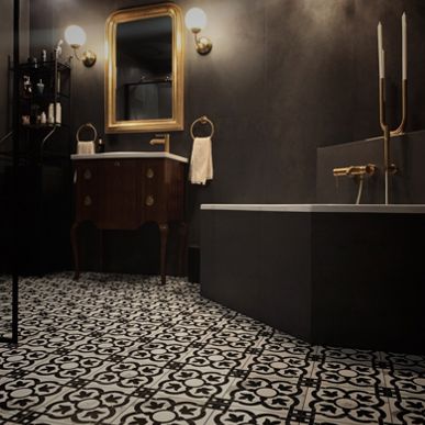 wolf-living-referenz-privatkunde-B-01