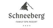 logo-schneeberg-260x140