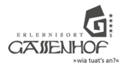logo-gassenhof-260x140