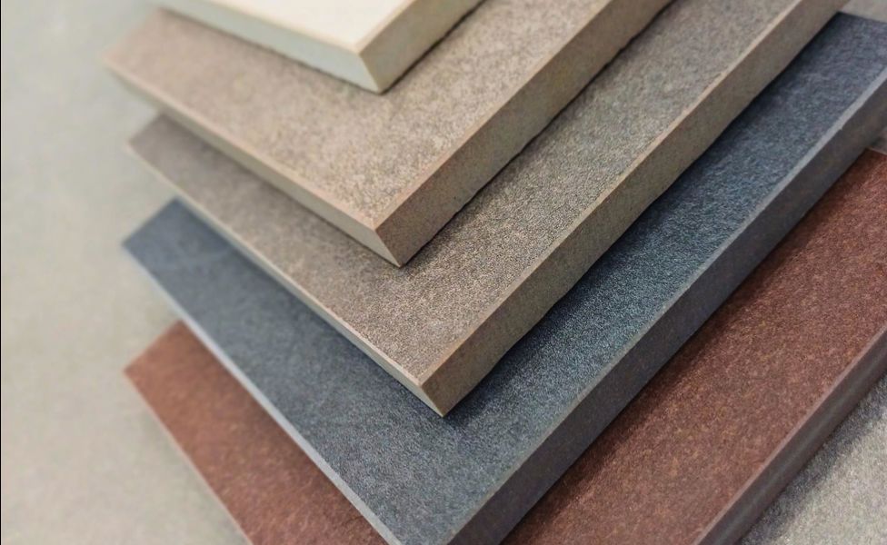 wolf-living-produkte-detail-fliesen