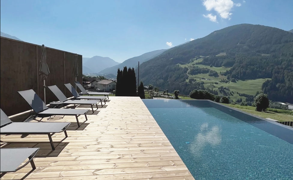 wolf-living-referenz-hotel-lahnerhof-01