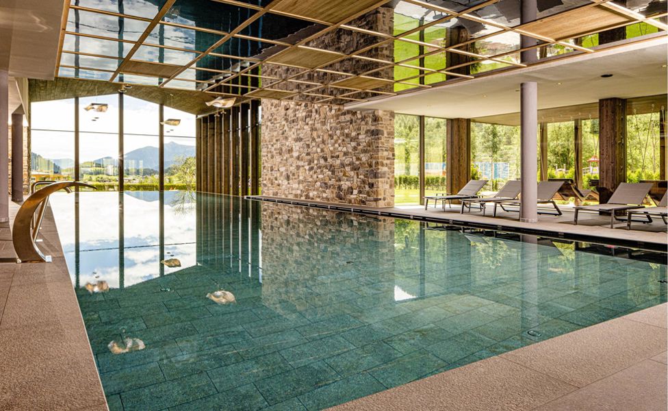 wolf-living-produkte-fliesen-11