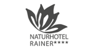 logo-naturhotel-rainer-260x140