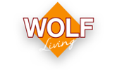 logo-wolf-living-mit-schatten
