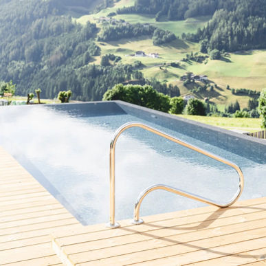 wolf-living-referenz-hotel-lahnerhof-02