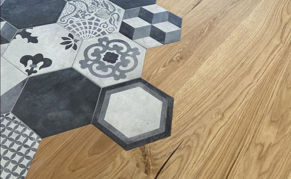 wolf-living-produkte-fliesen-und-holzboden