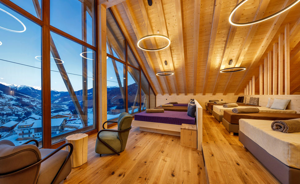 wolf-living-referenz-erlebnisort-gassenhof-04