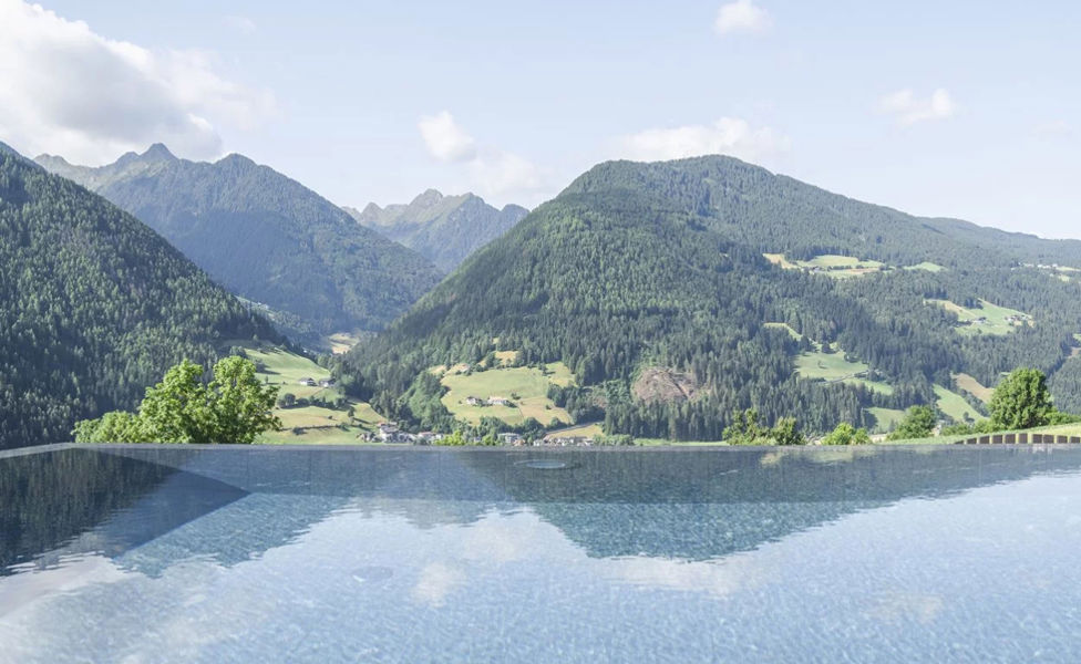 wolf-living-referenz-hotel-lahnerhof-03