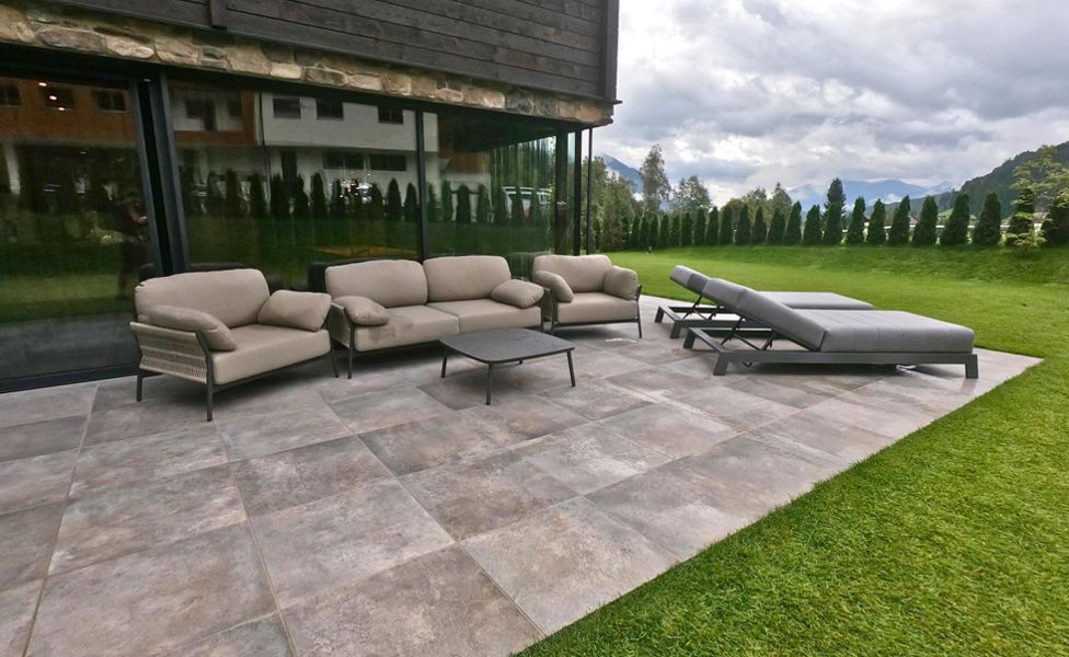 wolf-living-produkte-aussenbereich-2