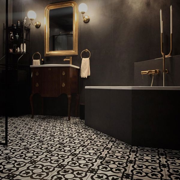 wolf-living-produkte-fliesen-2