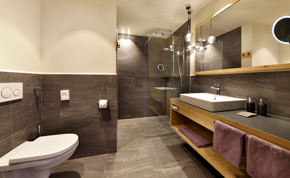 wolf-living-referenz-erlebnisort-gassenhof-03